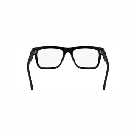 MONTURA DESCANSO UNISEX CKJ23647 001 CALVIN KLEIN JEANS CALVIN KLEIN