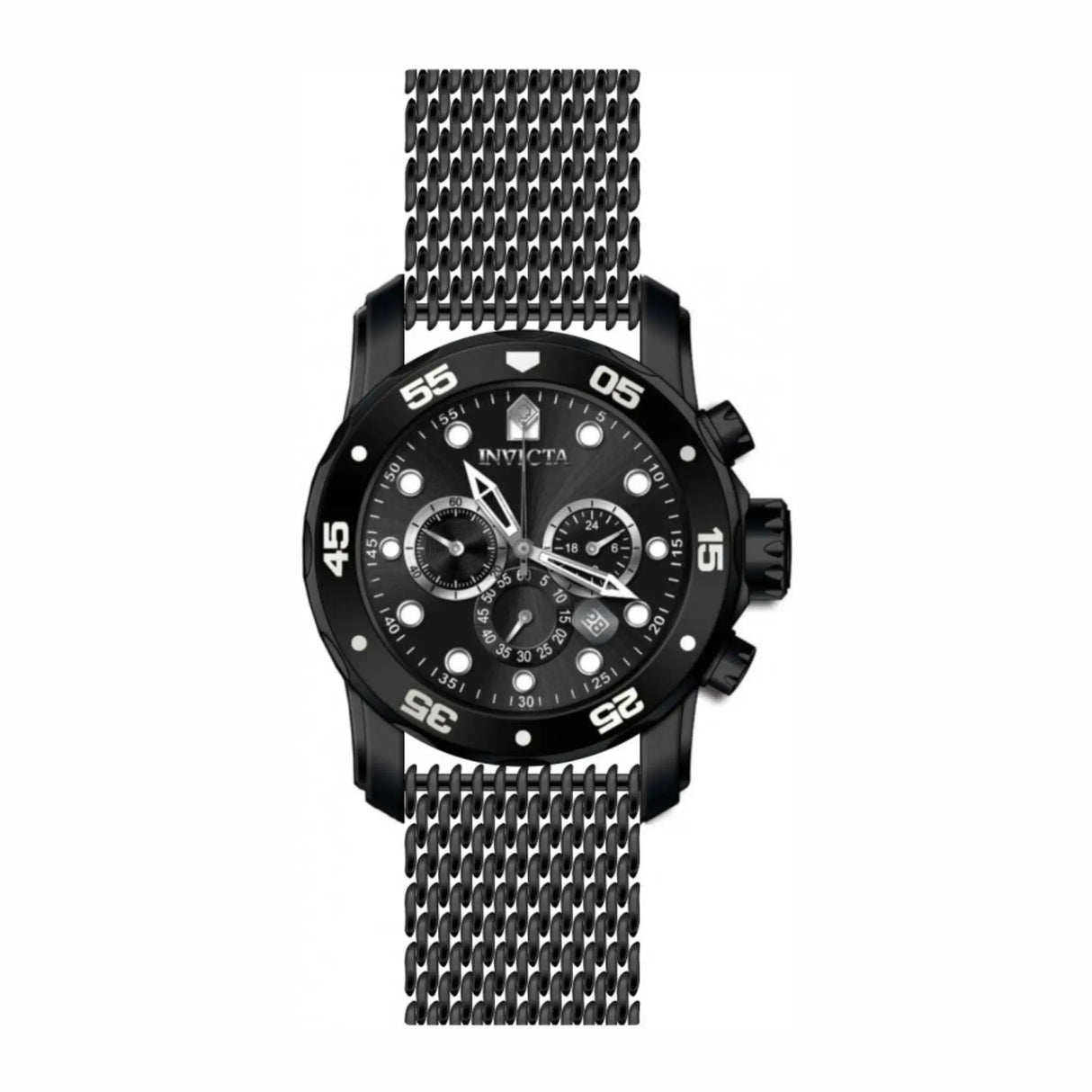 RELOJ ANALOGICO HOMBRE 47242 INVICTA INVICTA