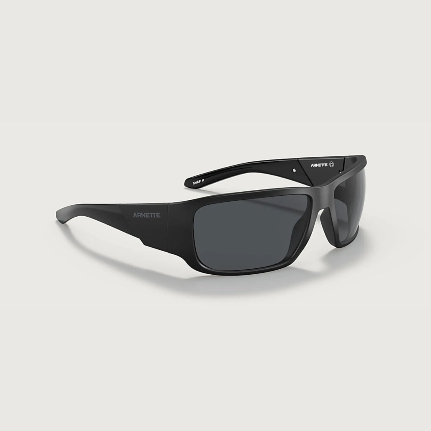 LENTES DE SOL UV400 HOMBRE AN4297 275887 64  ARNETTE - SUNTIMESTORE.COM