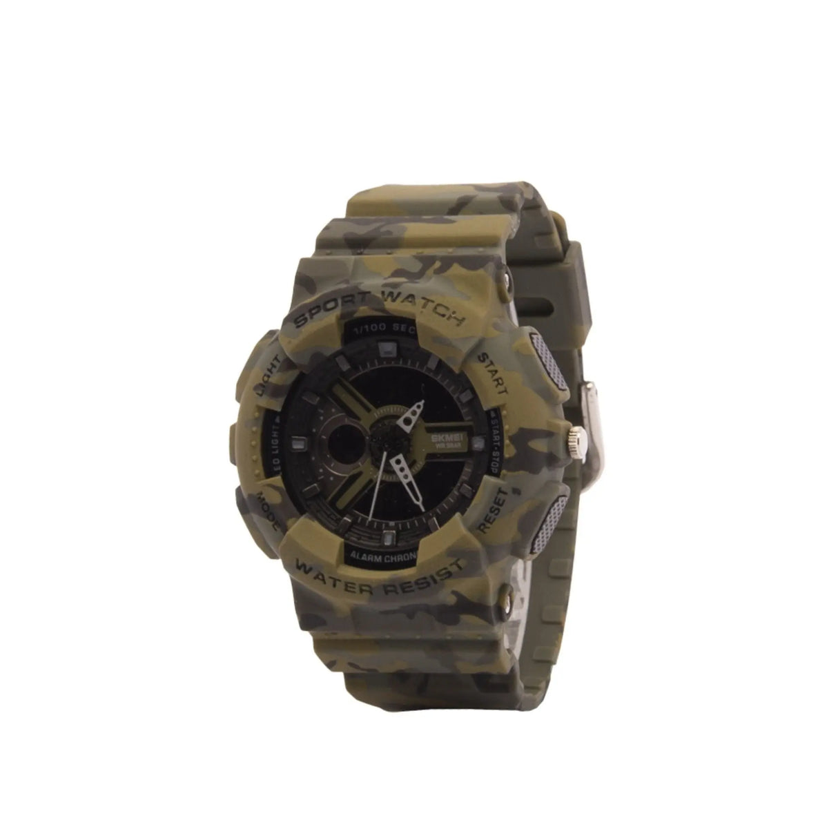 RELOJ ACUATICO MUJER 1689 SKMEI - 1016012 - SUNTIMESTORE.COM