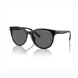 LENTES DE SOL  HOMBRE AX4144SU 815887 54 ARMANI EXCHANGE - SUNTIMESTORE.COM