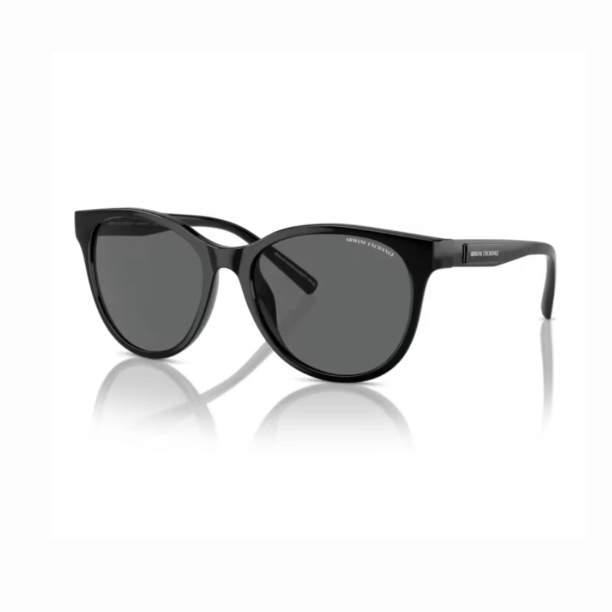 LENTES DE SOL  HOMBRE AX4144SU 815887 54 ARMANI EXCHANGE - SUNTIMESTORE.COM