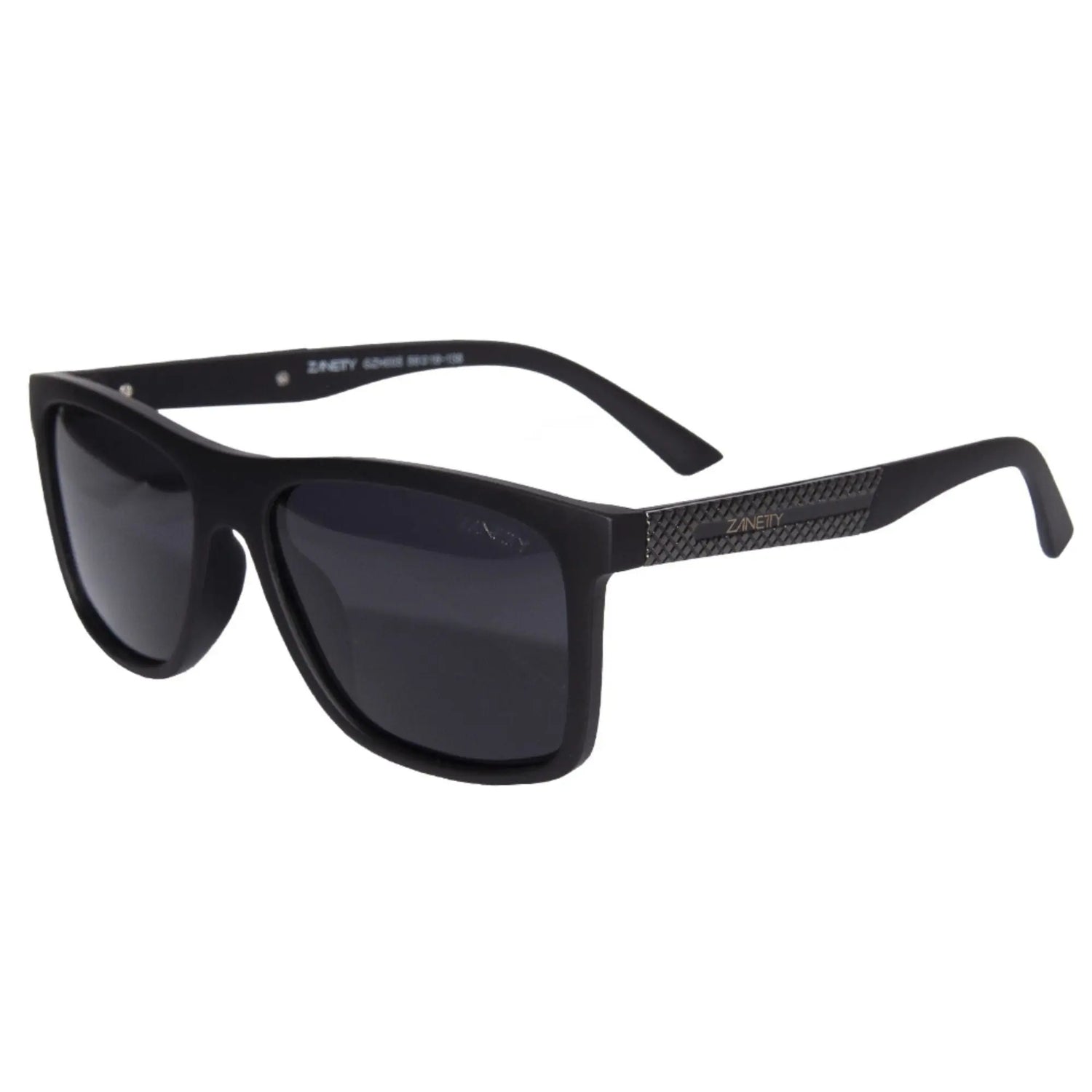 LENTES DE SOL POLARIZADO HOMBRE GZH005 ZANETTY - 1024170 - SUNTIMESTORE.COM