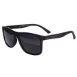 LENTES DE SOL POLARIZADO HOMBRE GZH005 ZANETTY - 1024170 - SUNTIMESTORE.COM