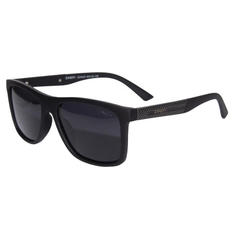 LENTES DE SOL POLARIZADO HOMBRE GZH005 ZANETTY - 1024170 - SUNTIMESTORE.COM