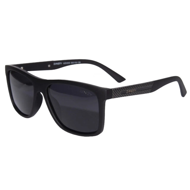 LENTES DE SOL POLARIZADO HOMBRE GZH005 ZANETTY - 1024170 - SUNTIMESTORE.COM