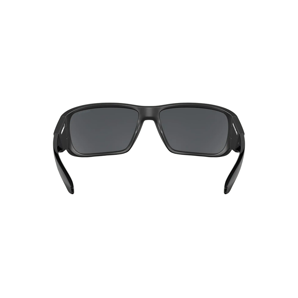 LENTES DE SOL UV400 HOMBRE AN4297 275887 64  ARNETTE - SUNTIMESTORE.COM