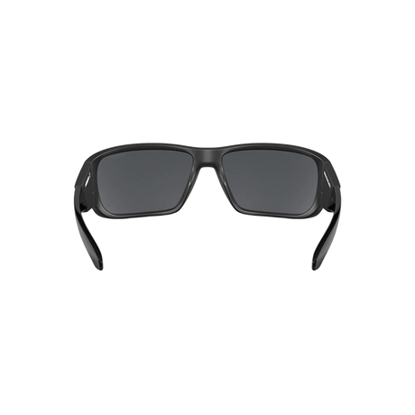 LENTES DE SOL UV400 HOMBRE AN4297 275887 64  ARNETTE - SUNTIMESTORE.COM