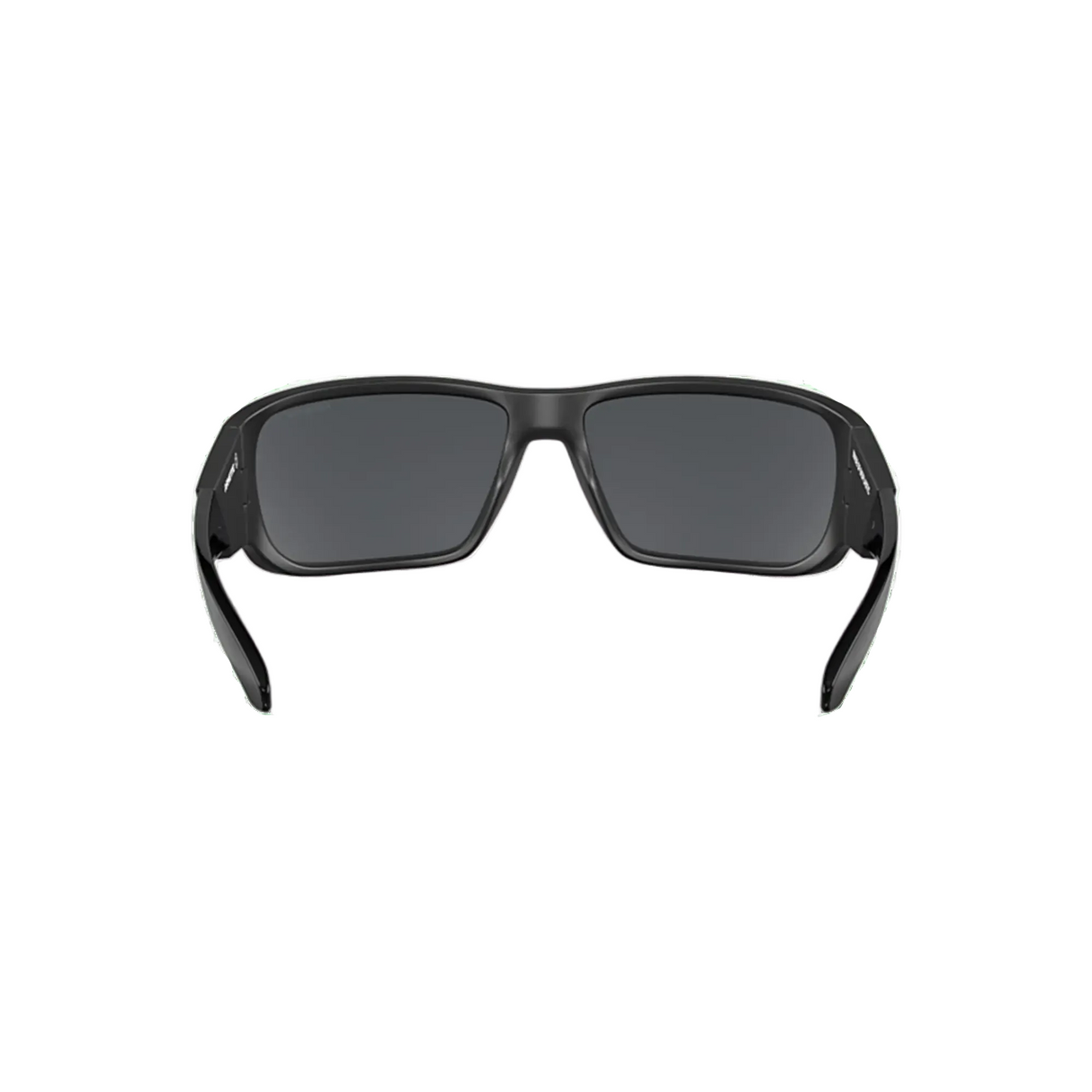 LENTES DE SOL UV400 HOMBRE AN4297 275887 64 ARNETTE - SUNTIMESTORE.COM