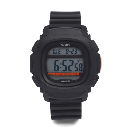 RELOJ ACUATICO HOMBRE 1657 SKMEI - 1020572 - SUNTIMESTORE.COM