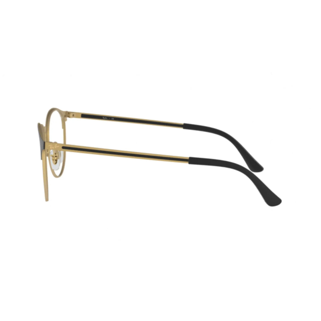 MONTURA HOMBRE RX6375 3051 53 RAYBAN RAY-BAN