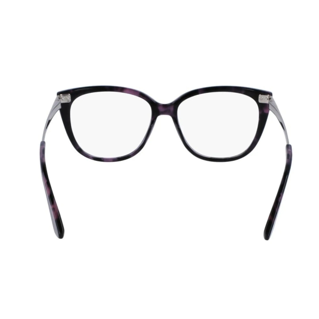 MONTURA DESCANSO MUJER CK23520 540 CALVIN KLEIN CALVIN KLEIN