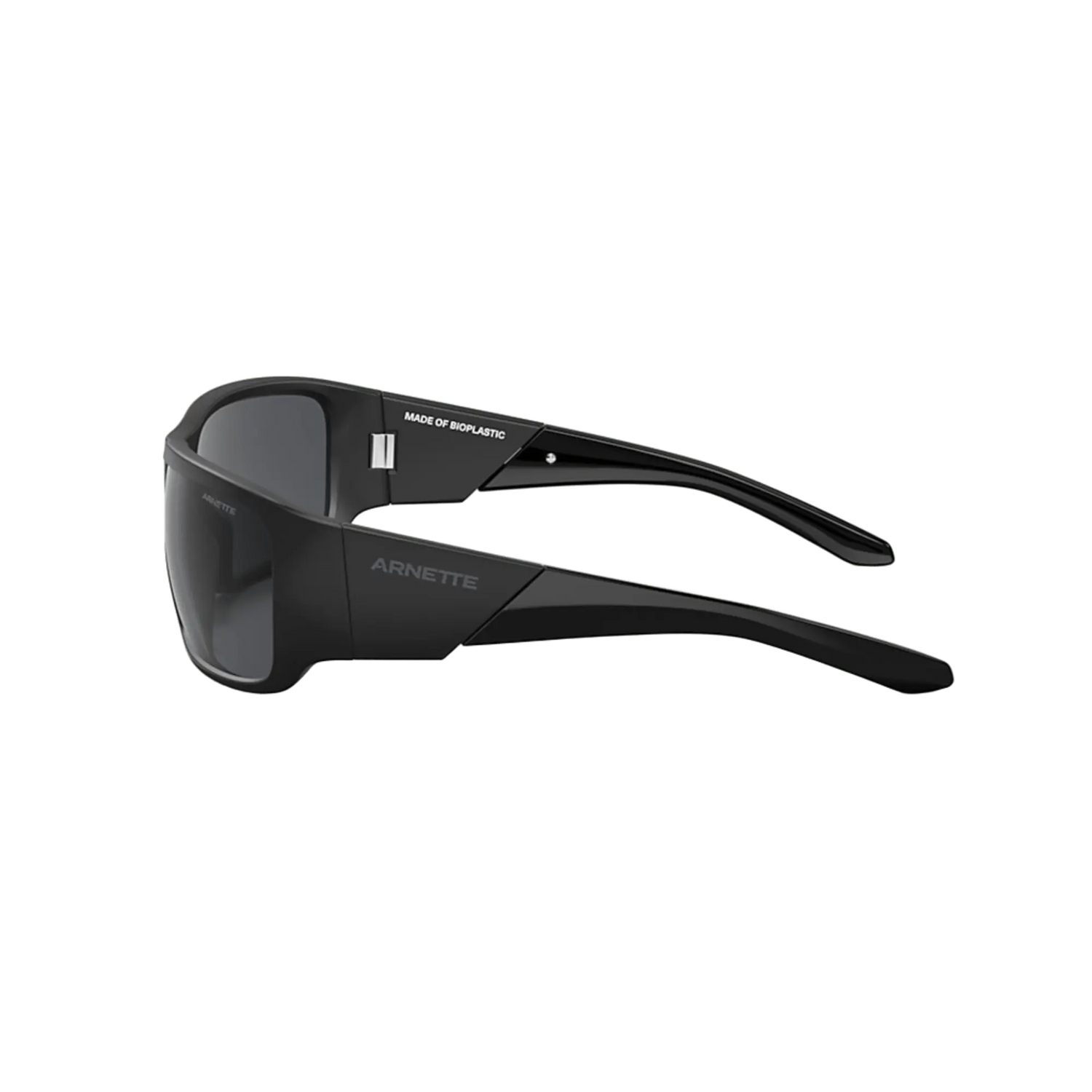 LENTES DE SOL UV400 HOMBRE AN4297 275887 64  ARNETTE - SUNTIMESTORE.COM