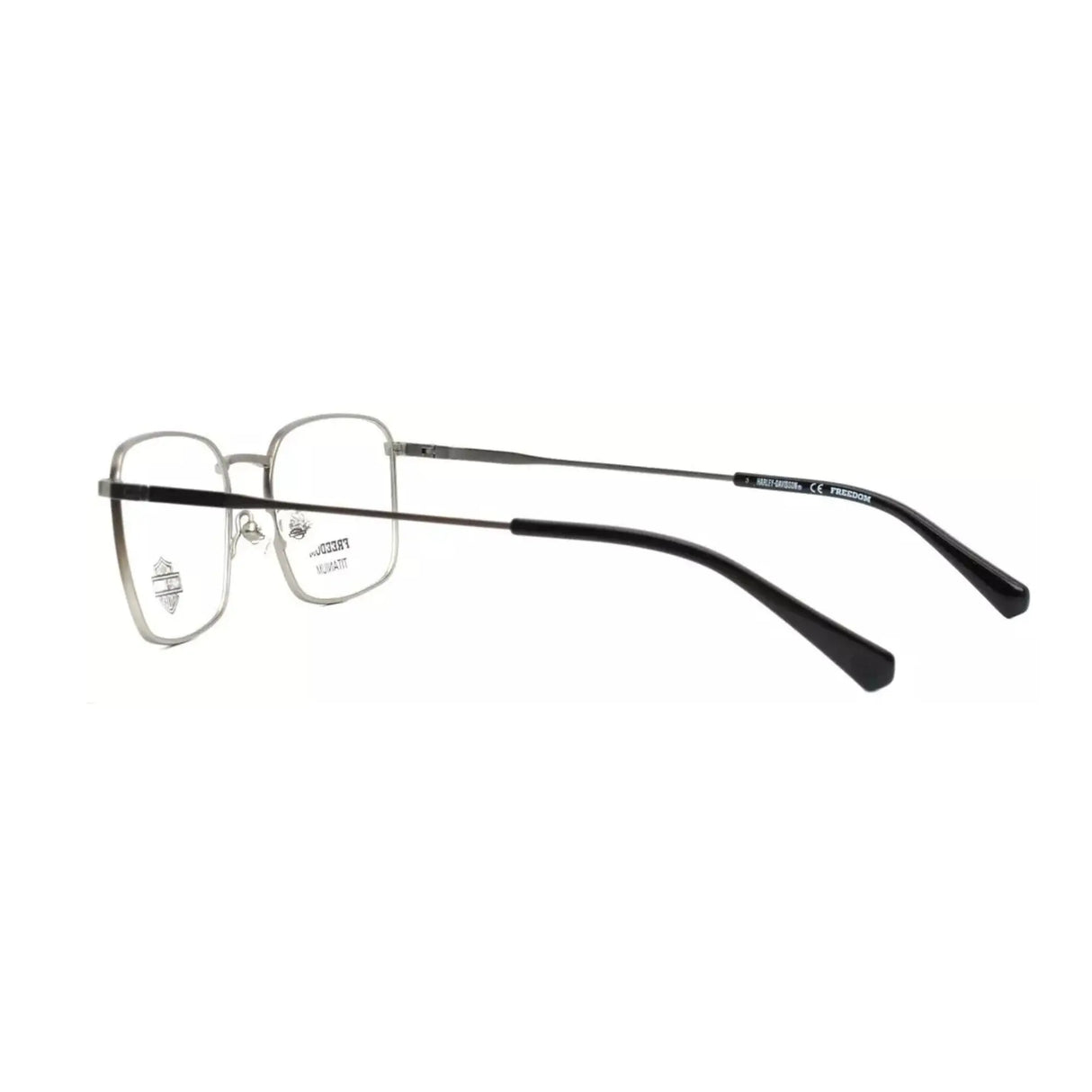 MONTURA DESCANSO HOMBRE HD9021 011 54 HARLEY DAVIDSON HARLEY DAVIDSON