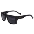 LENTES DE SOL POLARIZADO HOMBRE GZH007 ZANETTY - 1024178 ZANETTY