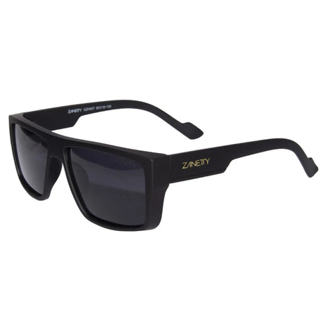 LENTES DE SOL POLARIZADO HOMBRE GZH007 ZANETTY - 1024178 ZANETTY
