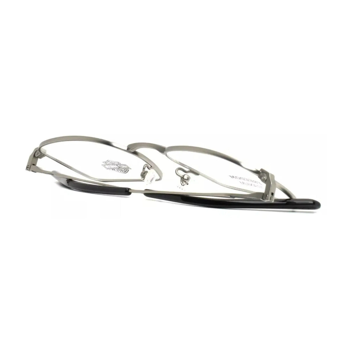 MONTURA DESCANSO HOMBRE HD9021 011 54 HARLEY DAVIDSON HARLEY DAVIDSON