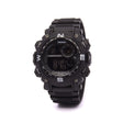 RELOJ ACUATICO HOMBRE 1887R SKMEI - 1018783 - SUNTIMESTORE.COM