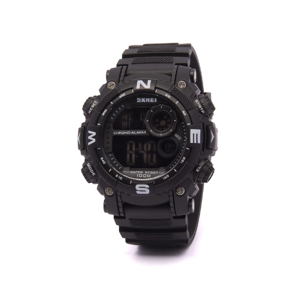 RELOJ ACUATICO HOMBRE 1887R SKMEI - 1018783 - SUNTIMESTORE.COM