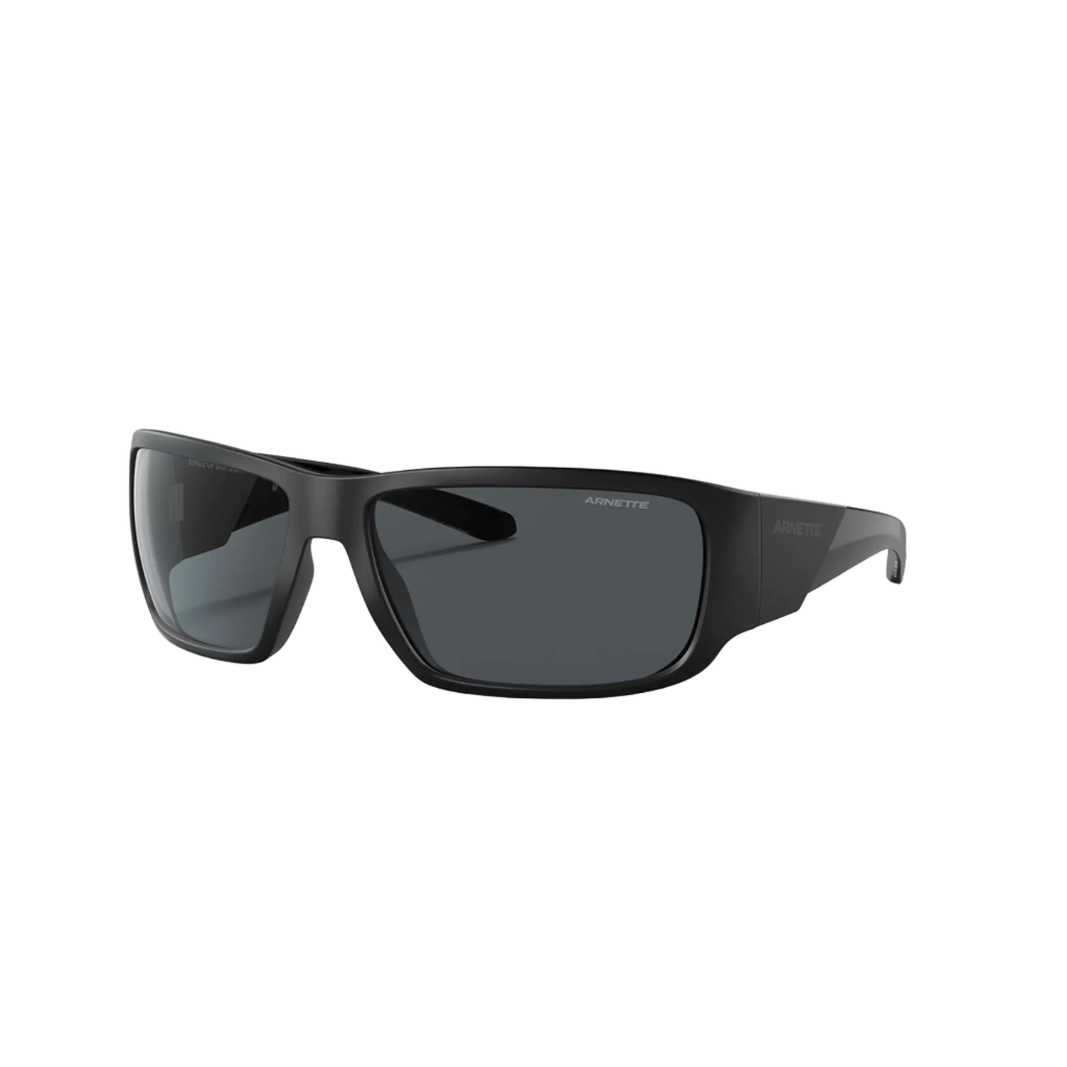 LENTES DE SOL UV400 HOMBRE AN4297 275887 64  ARNETTE - SUNTIMESTORE.COM