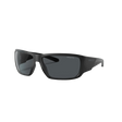 LENTES DE SOL UV400 HOMBRE AN4297 275887 64  ARNETTE - SUNTIMESTORE.COM
