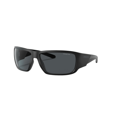 LENTES DE SOL UV400 HOMBRE AN4297 275887 64  ARNETTE - SUNTIMESTORE.COM