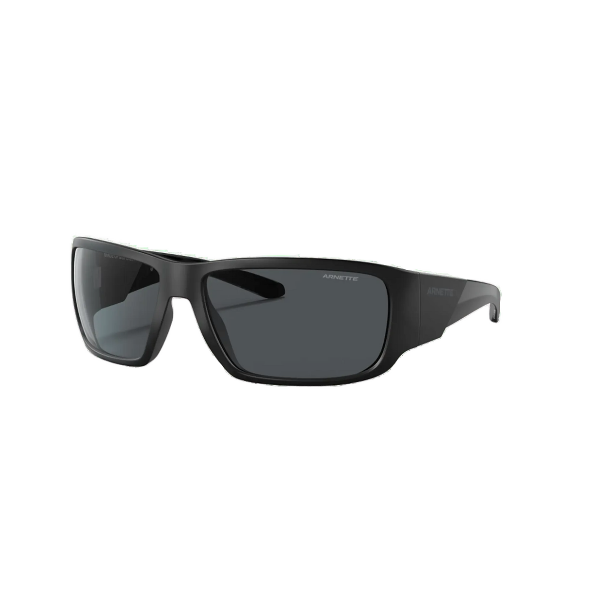 LENTES DE SOL UV400 HOMBRE AN4297 275887 64 ARNETTE - SUNTIMESTORE.COM
