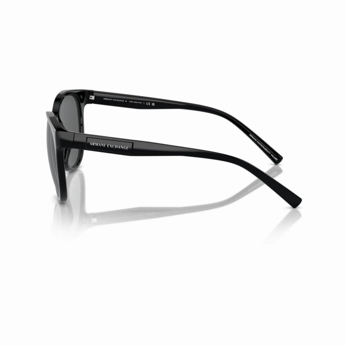 LENTES DE SOL  HOMBRE AX4144SU 815887 54 ARMANI EXCHANGE - SUNTIMESTORE.COM