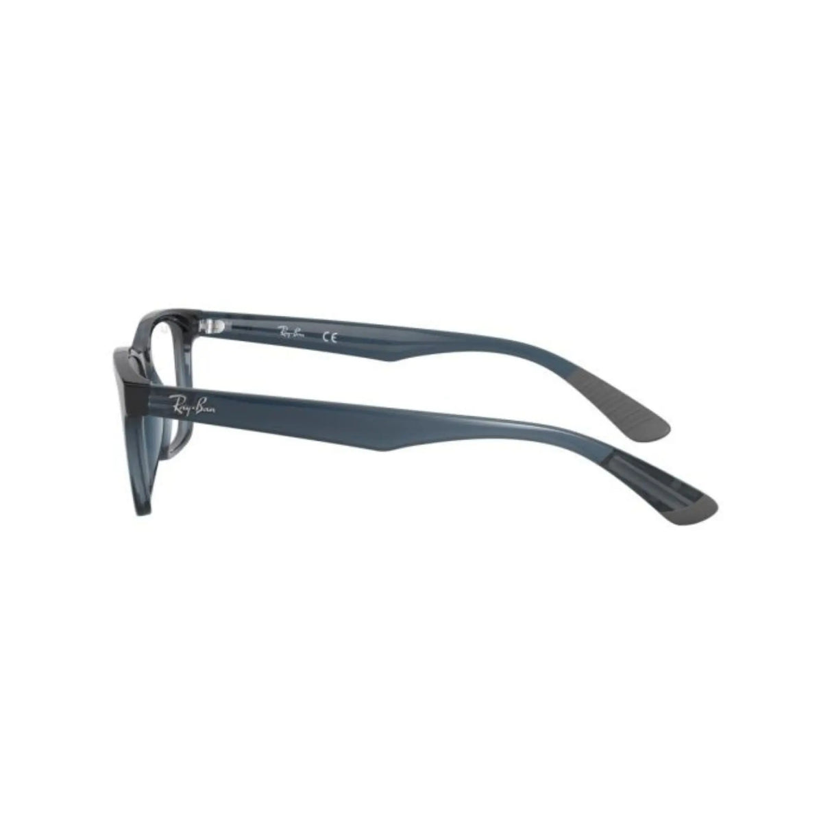 MONTURA DESCANSO UNISEX RX7025 5719 RAY BAN RAY-BAN