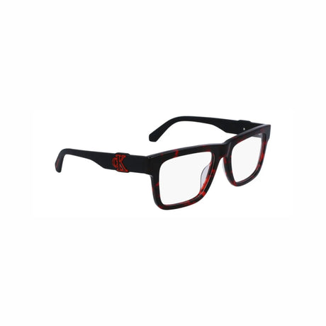 MONTURA DESCANSO UNISEX CKJ23647 239 CALVIN KLEIN JEANS CALVIN KLEIN