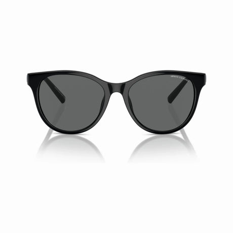 LENTES DE SOL  HOMBRE AX4144SU 815887 54 ARMANI EXCHANGE - SUNTIMESTORE.COM