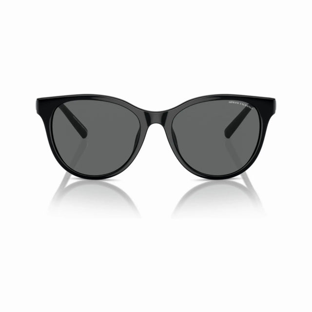 LENTES DE SOL  HOMBRE AX4144SU 815887 54 ARMANI EXCHANGE - SUNTIMESTORE.COM