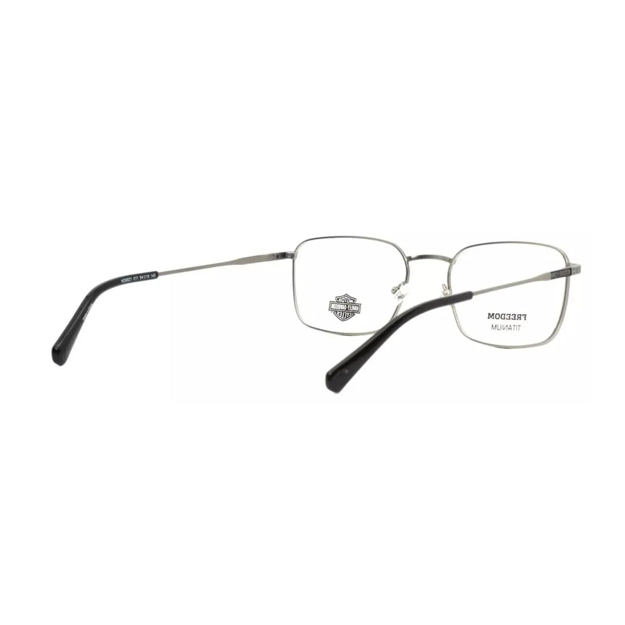 MONTURA DESCANSO HOMBRE HD9021 011 54 HARLEY DAVIDSON HARLEY DAVIDSON