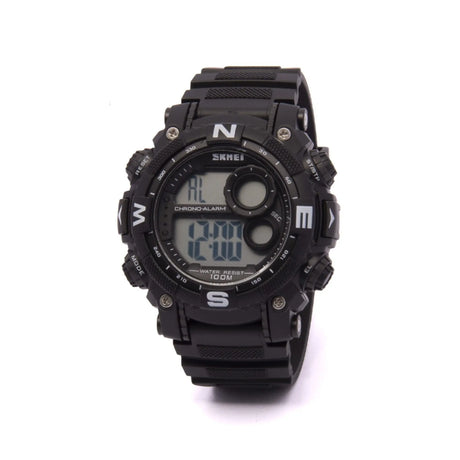 RELOJ ACUATICO HOMBRE 1887R SKMEI - 1018782 - SUNTIMESTORE.COM