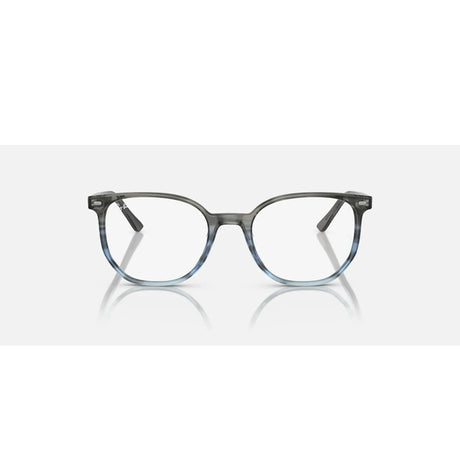 MONTURA DESCANSO UNISEX RX5397 8254 RAY BAN RAY-BAN