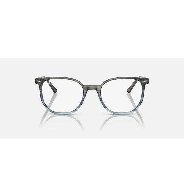 MONTURA DESCANSO UNISEX RX5397 8254 RAY BAN RAY-BAN