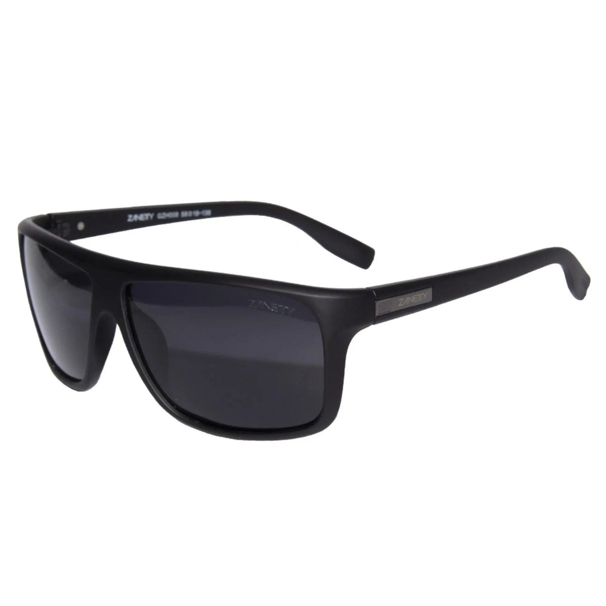 LENTES DE SOL POLARIZADO HOMBRE GZH008 ZANETTY - 1024182 ZANETTY