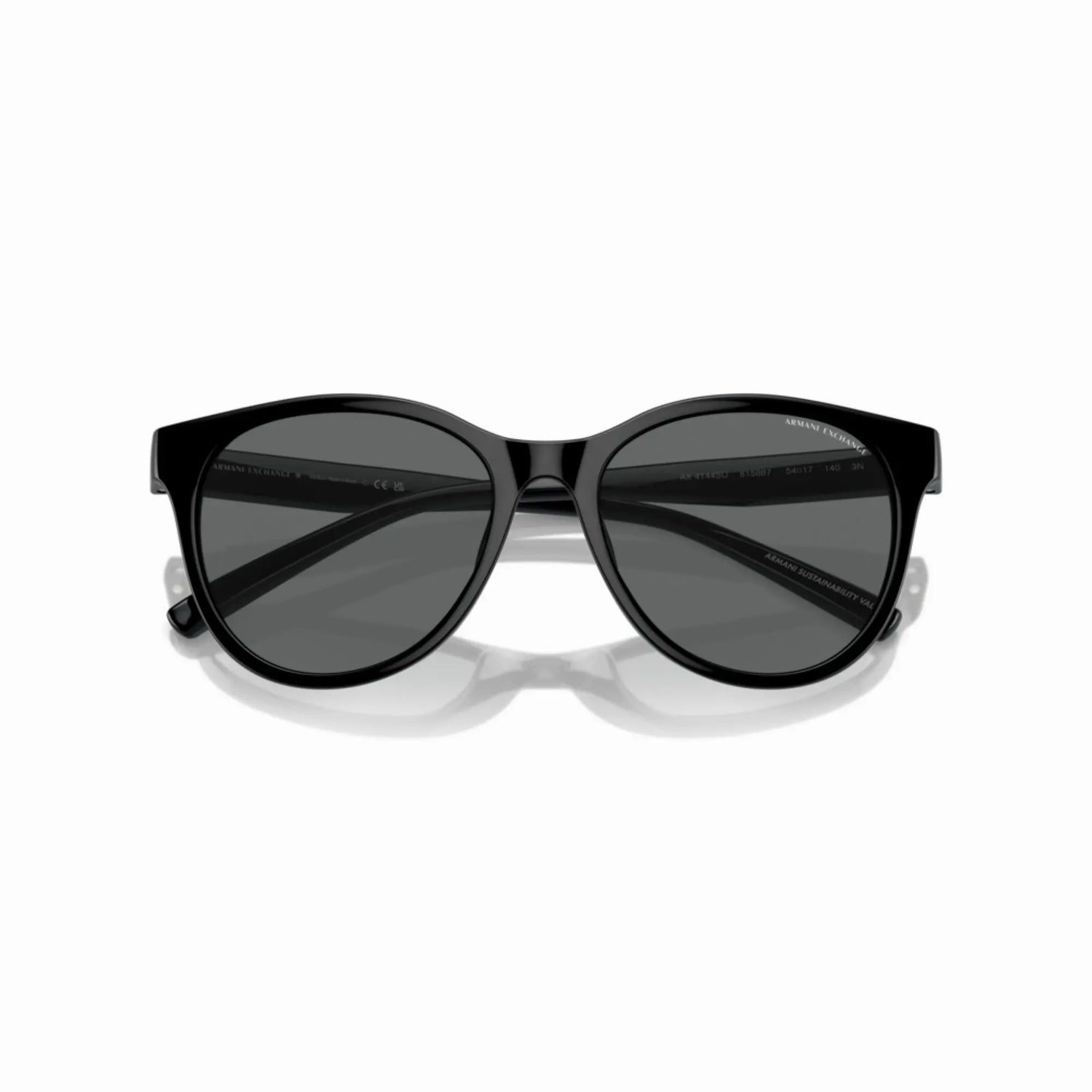 LENTES DE SOL  HOMBRE AX4144SU 815887 54 ARMANI EXCHANGE - SUNTIMESTORE.COM