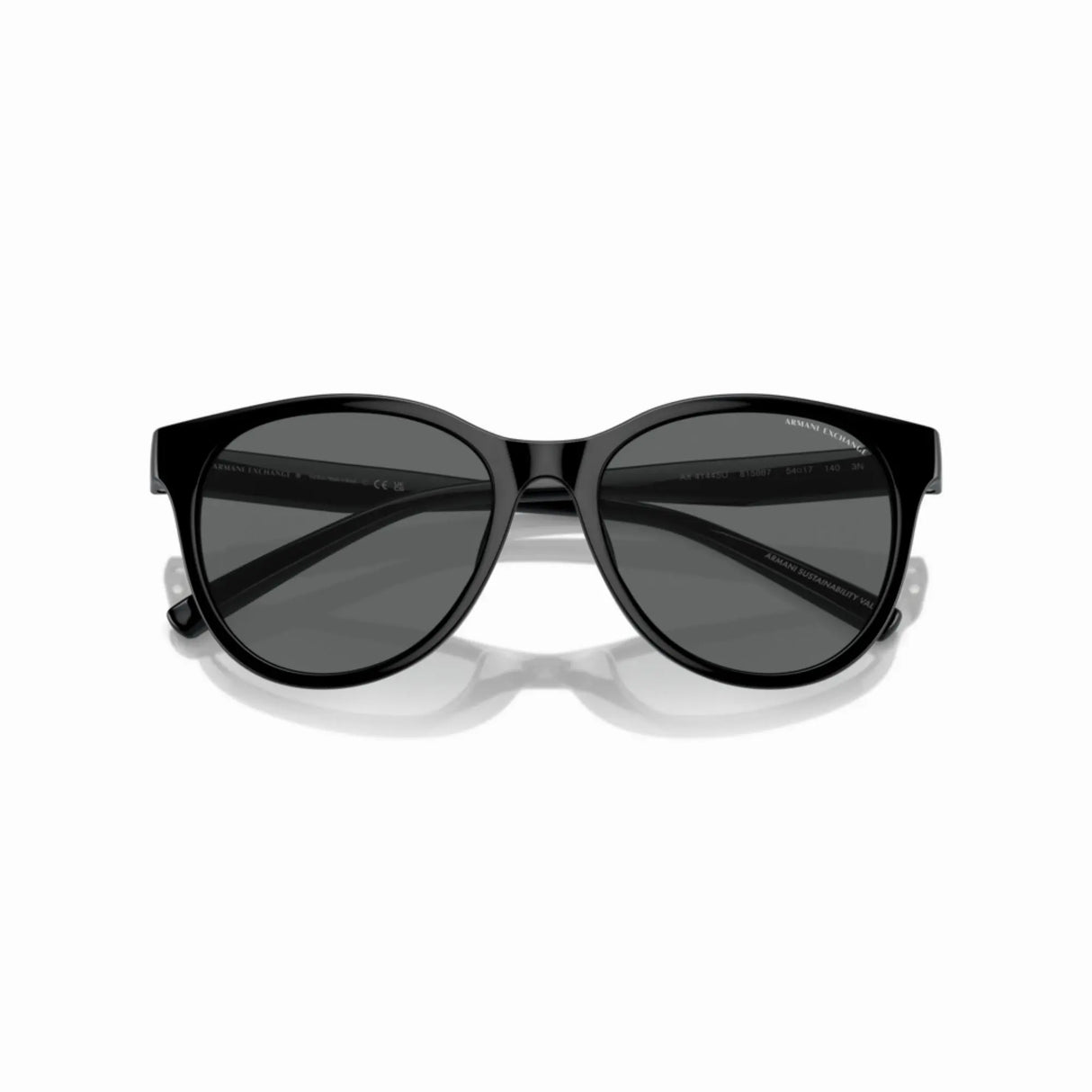 LENTES DE SOL  HOMBRE AX4144SU 815887 54 ARMANI EXCHANGE - SUNTIMESTORE.COM