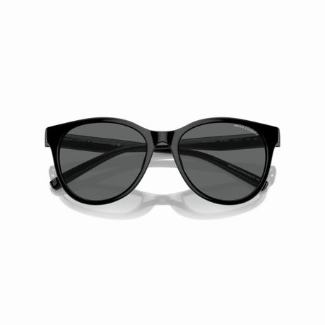 LENTES DE SOL  HOMBRE AX4144SU 815887 54 ARMANI EXCHANGE - SUNTIMESTORE.COM