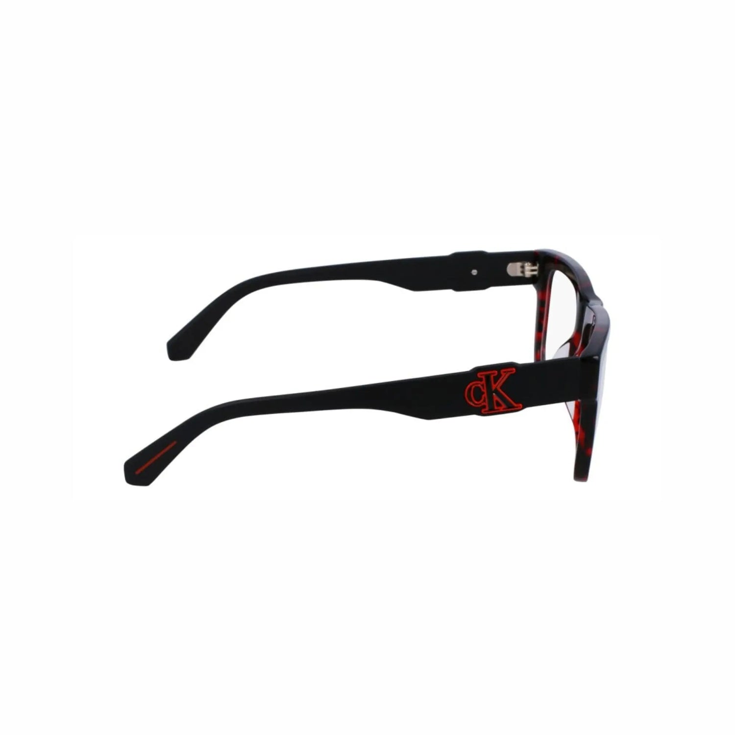 MONTURA DESCANSO UNISEX CKJ23647 239 CALVIN KLEIN JEANS CALVIN KLEIN