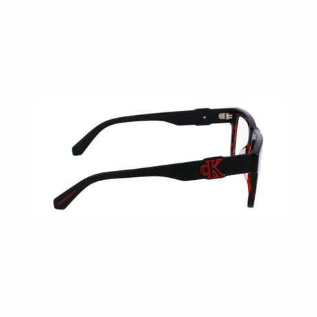 MONTURA DESCANSO UNISEX CKJ23647 239 CALVIN KLEIN JEANS CALVIN KLEIN