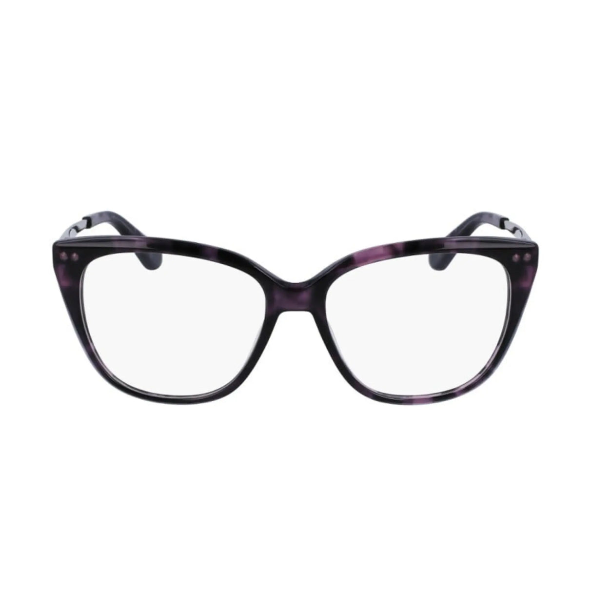 MONTURA DESCANSO MUJER CK23520 540 CALVIN KLEIN CALVIN KLEIN