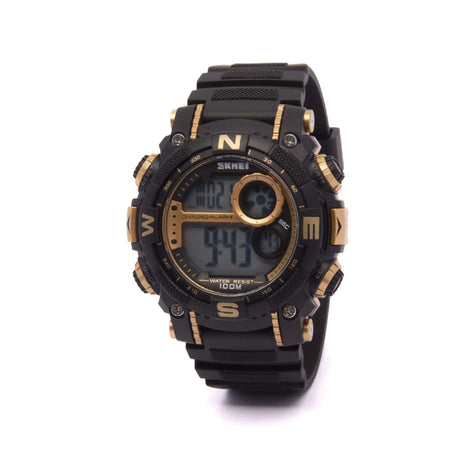 RELOJ ACUATICO HOMBRE 1887R SKMEI - 1018781 - SUNTIMESTORE.COM