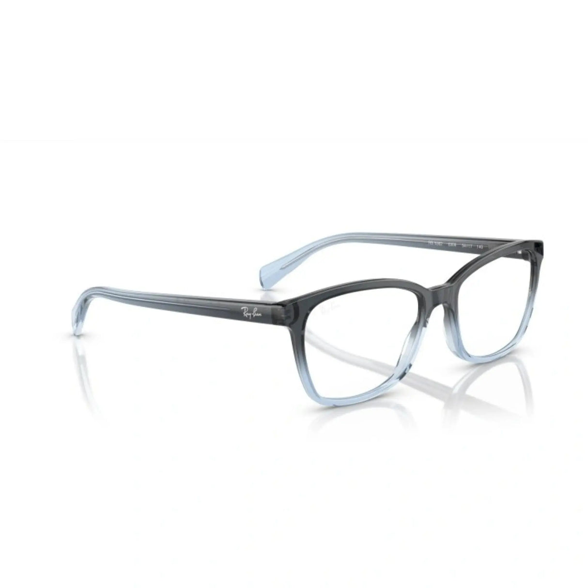 MONTURA MUJER RX5362 8310 54 RAYBAN RAY-BAN