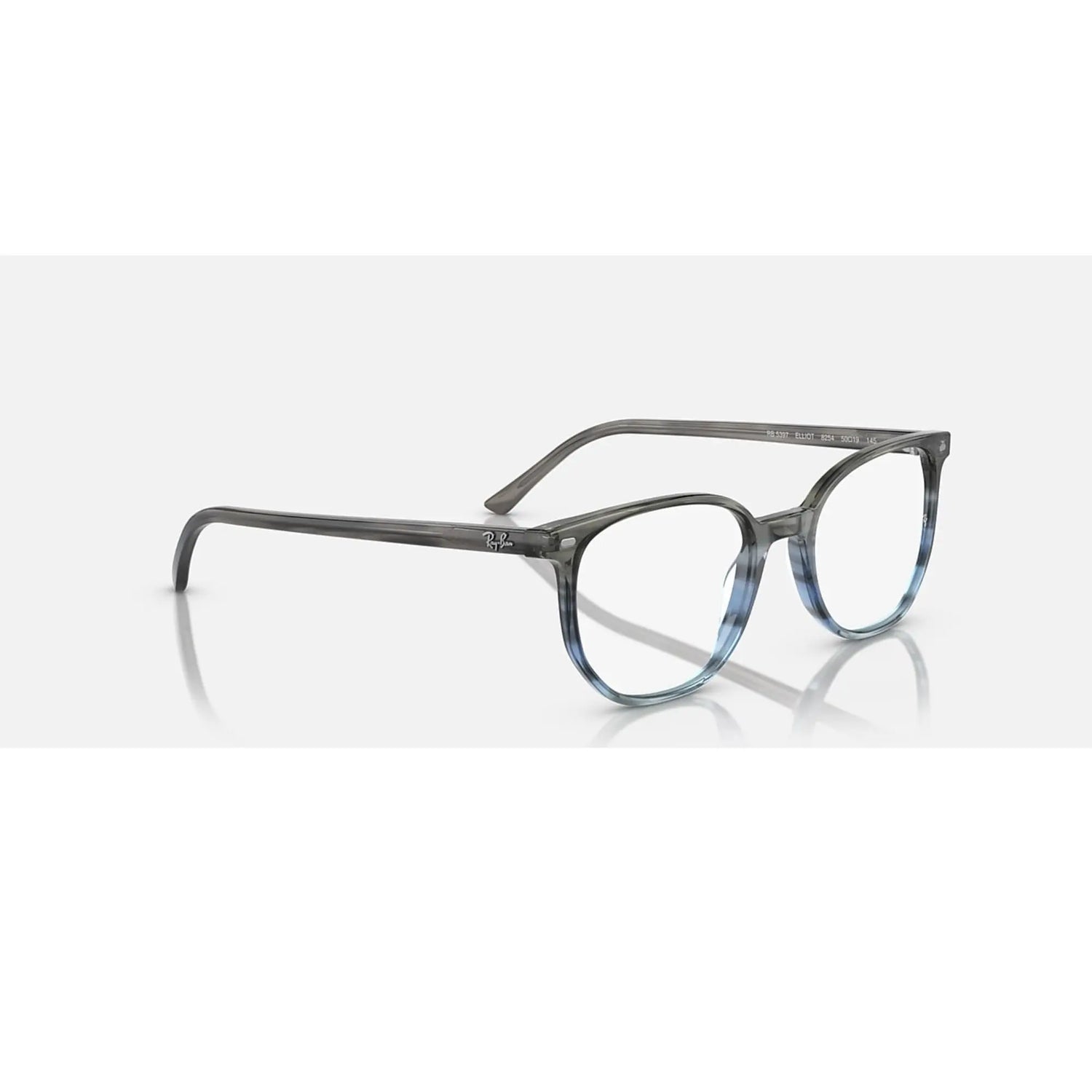 MONTURA DESCANSO UNISEX RX5397 8254 RAY BAN RAY-BAN