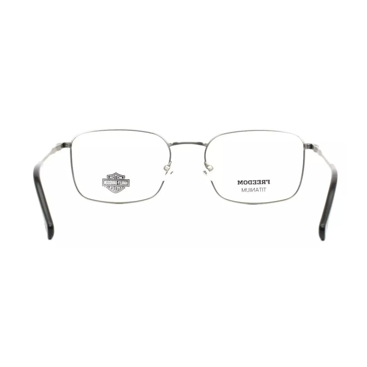 MONTURA DESCANSO HOMBRE HD9021 011 54 HARLEY DAVIDSON HARLEY DAVIDSON