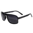 LENTES DE SOL POLARIZADO HOMBRE GZH009 ZANETTY - 1024186 ZANETTY