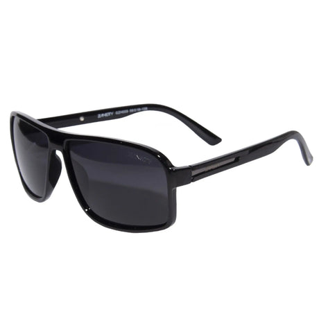 LENTES DE SOL POLARIZADO HOMBRE GZH009 ZANETTY - 1024186 ZANETTY