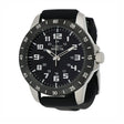 RELOJ ACUATICO HOMBRE 40007 INVICTA INVICTA